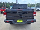 New 2025 Jeep Gladiator Sport image 3