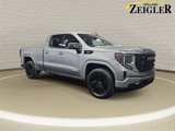 New 2025 GMC Sierra 1500 Elevation w/ Preferred Package image 3