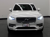 Used 2023 Volvo XC90 B5 Plus w/ Protection Package Premier image 3