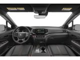 New 2025 Honda Passport TrailSport image 5