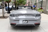 Used 2025 Bentley Continental GT Speed image 5