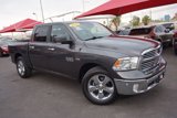 Used 2016 RAM 1500 Big Horn image 2