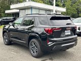 New 2026 GMC Terrain AT4 image 4