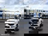 New 2025 Ford Ranger XLT image 2