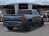 New 2026 GMC Sierra 1500 Elevation w/ Elevation Premium Package image 4
