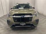 New 2025 Subaru Ascent Limited image 5