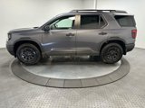 New 2026 Honda Passport RTL image 5