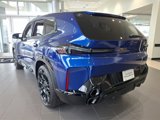 New 2025 BMW XM image 5