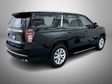 Used 2023 Chevrolet Tahoe Premier image 5