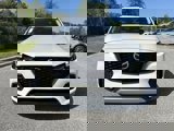 New 2025 MAZDA CX-70 3.3 Turbo w/ Premium Package image 6