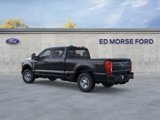 New 2025 Ford F350 XL image 4