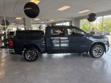 New 2026 RAM 1500 Laramie image 6