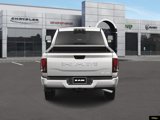 New 2025 RAM 2500 Tradesman image 3