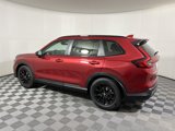 New 2026 Honda CR-V Sport-L image 4