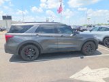 Used 2020 Ford Explorer ST image 3