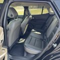 Used 2024 Chevrolet Trax ACTIV w/ Driver Confidence Package image 6