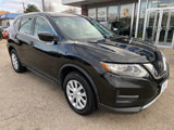 Used 2018 Nissan Rogue S image 4