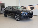 New 2024 Maserati Levante GT Ultima image 2