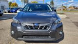 Used 2023 Subaru Crosstrek 2.0i Premium image 4