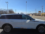 Used 2020 Lincoln Aviator Reserve w/ Elements Package Plus image 5