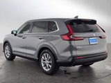 New 2026 Honda CR-V EX image 5