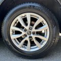 Used 2018 Nissan Rogue SV image 4