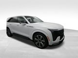 New 2025 Cadillac Escalade IQ Luxury 2 image 2