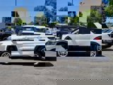 Used 2025 Ford Explorer Active w/ Active Comfort Package image 2