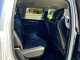 Used 2015 RAM 1500 Sport image 6