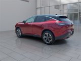 New 2025 Nissan Murano SL w/ Cargo Package image 6