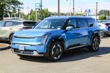 New 2026 Kia EV9 Land image 4