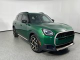 New 2025 MINI Cooper Countryman S image 3
