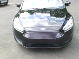 Used 2016 Ford Focus SE image 2