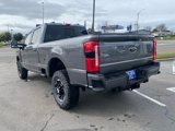New 2025 Ford F250 Lariat w/ Lariat Ultimate Package image 5