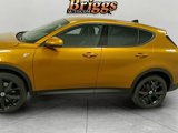 New 2024 Dodge Hornet GT w/ Track Pack image 3