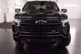 New 2025 Chevrolet Silverado 1500 LT Trail Boss w/ Protection Package image 2