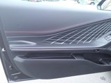 New 2025 Dodge Charger R/T w/ Quick Order Package 25M R/T image 5