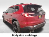 New 2025 GMC Acadia Elevation w/ Elevation Premium Package image 5