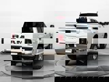 New 2026 RAM 2500 Big Horn image 2