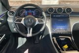 Certified 2024 Mercedes-Benz C 300 Sedan image 5