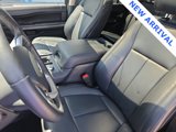 Used 2024 Ford Expedition XLT image 6