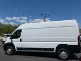 Used 2023 RAM ProMaster 2500 image 4