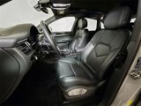 Used 2025 Porsche Macan image 5