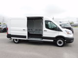 New 2025 Ford Transit 250 148 Medium Roof image 5