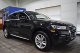 Used 2020 Audi Q5 2.0T Premium w/ Convenience Package image 5