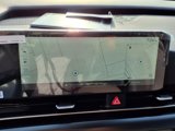New 2026 Kia Carnival image 4