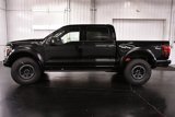 New 2025 Ford F150 Raptor image 4