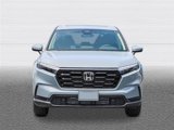 New 2026 Honda CR-V EX-L image 6