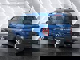 Used 2023 Ford Bronco Sport Big Bend w/ Convenience Package image 4