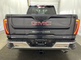 New 2025 GMC Sierra 2500 SLT w/ SLT Convenience Package image 5
